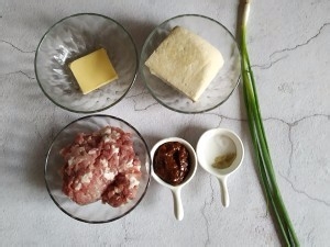 豆腐的美味做法