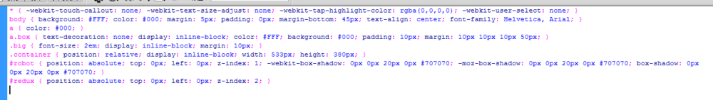 jquery.eraser插件模拟橡皮擦擦拭效果