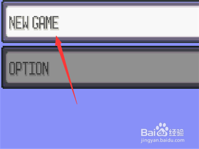 口袋妖怪决心攻略