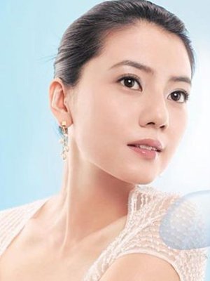 美白嫩肤要从去角质开始