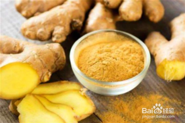 最适合缓解牙痛症状吃的8种食物