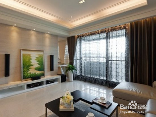 如何治理办公室里的空气污染?