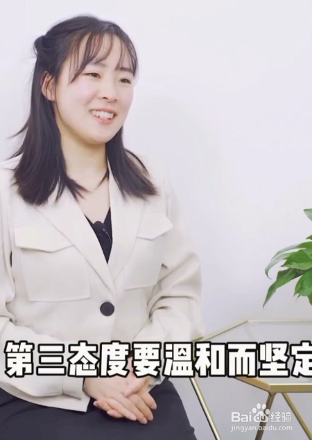 超实用的育儿方法