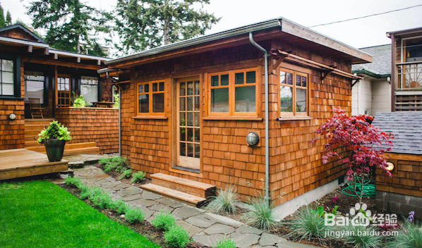 哈尔滨雪谷怎么玩？