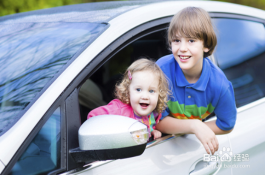 与宝宝出门旅游，需要什么准备工作