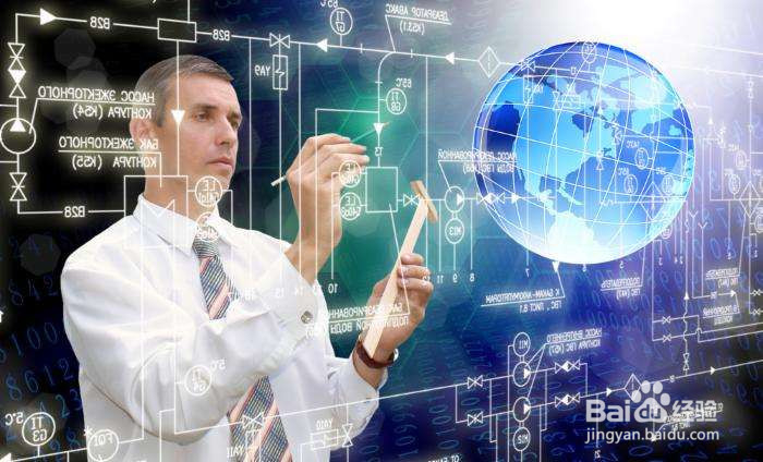 软件测试工作的职业规划