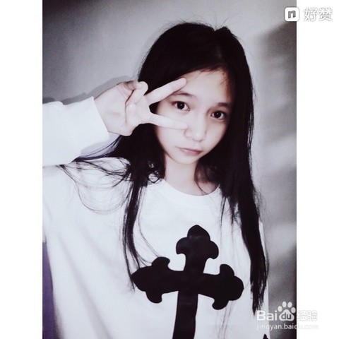 修炼职场软实力