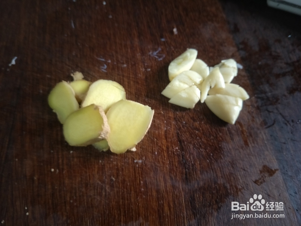 瘦肉怎么炒好吃呢