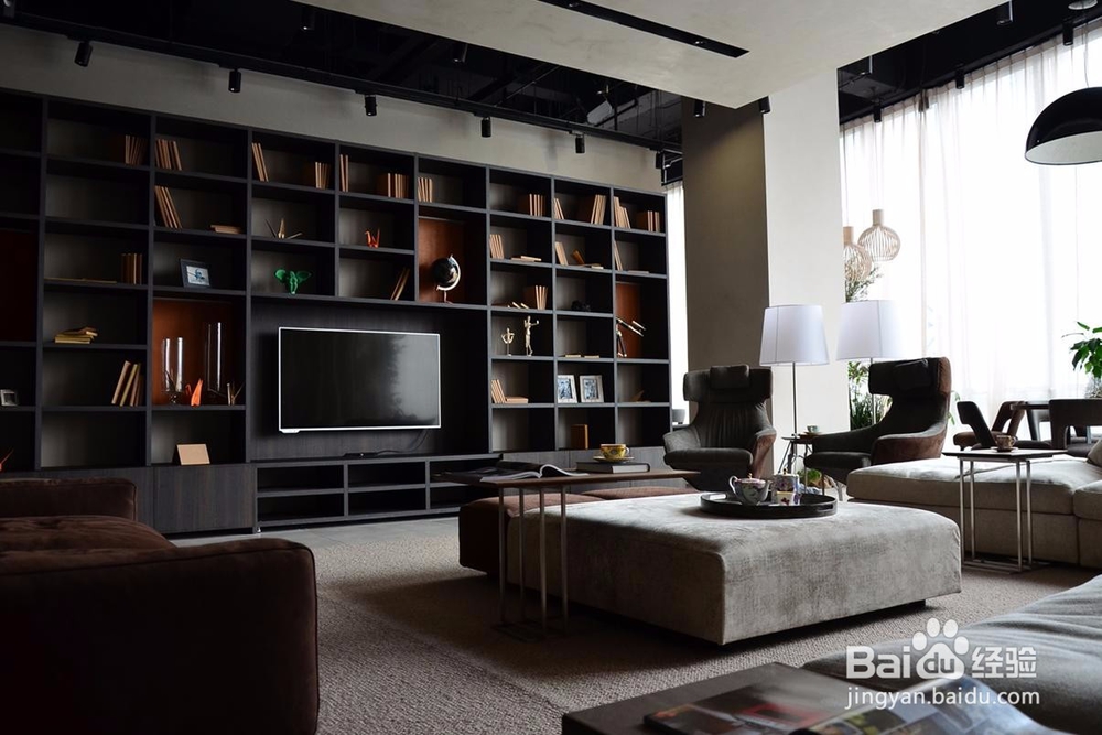 怎样选择采用进口主材的家装公司?