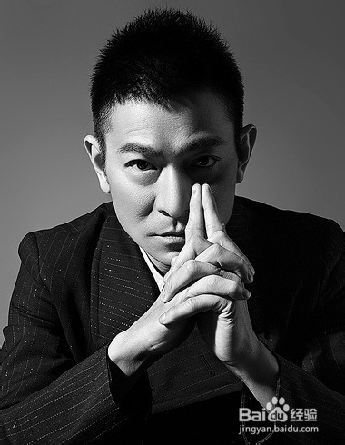 新年涨工资——自我提升【一】