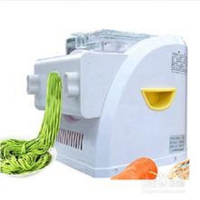 母亲节推荐礼物