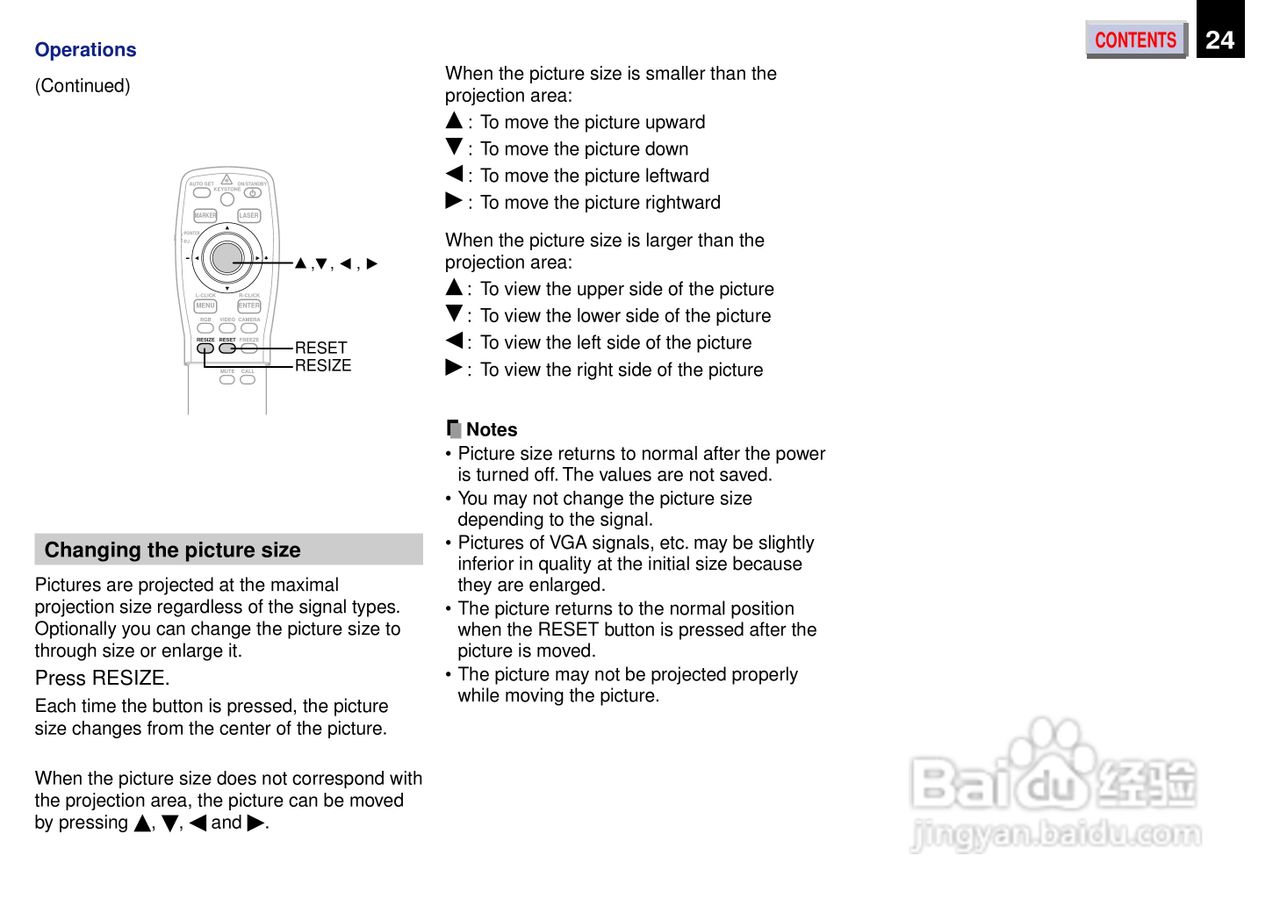 东芝 TXP 450机说明书:[3]