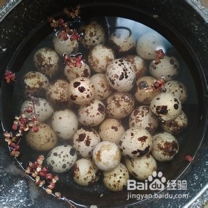 年节小吃——金丝蛋球