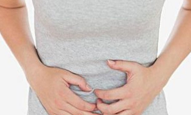 人造甜味剂和运动补品对消化道肠道微生物有毒