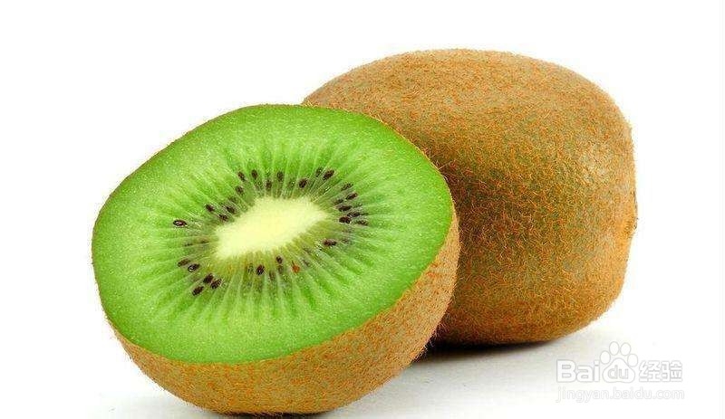 前列腺炎吃什么水果好