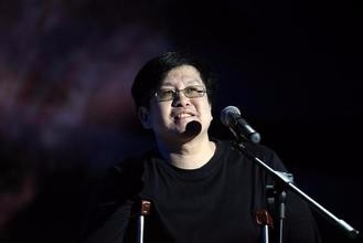 励志向上的歌曲推荐