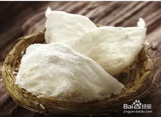 巧用柚子制作美食小吃，夏季清凉美容又解暑