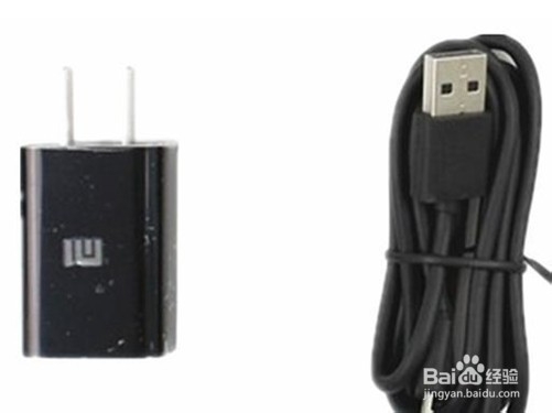 小米手机充不了电怎么办？