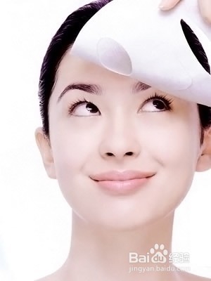 护肤品成分科普