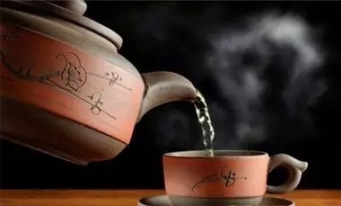 健康一生需要注重的九个三分钟