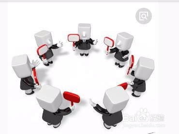 亚马逊运营团队如何构建及合理分工
