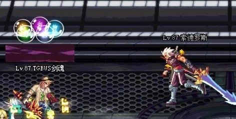 DNF欲望之塔怎么打