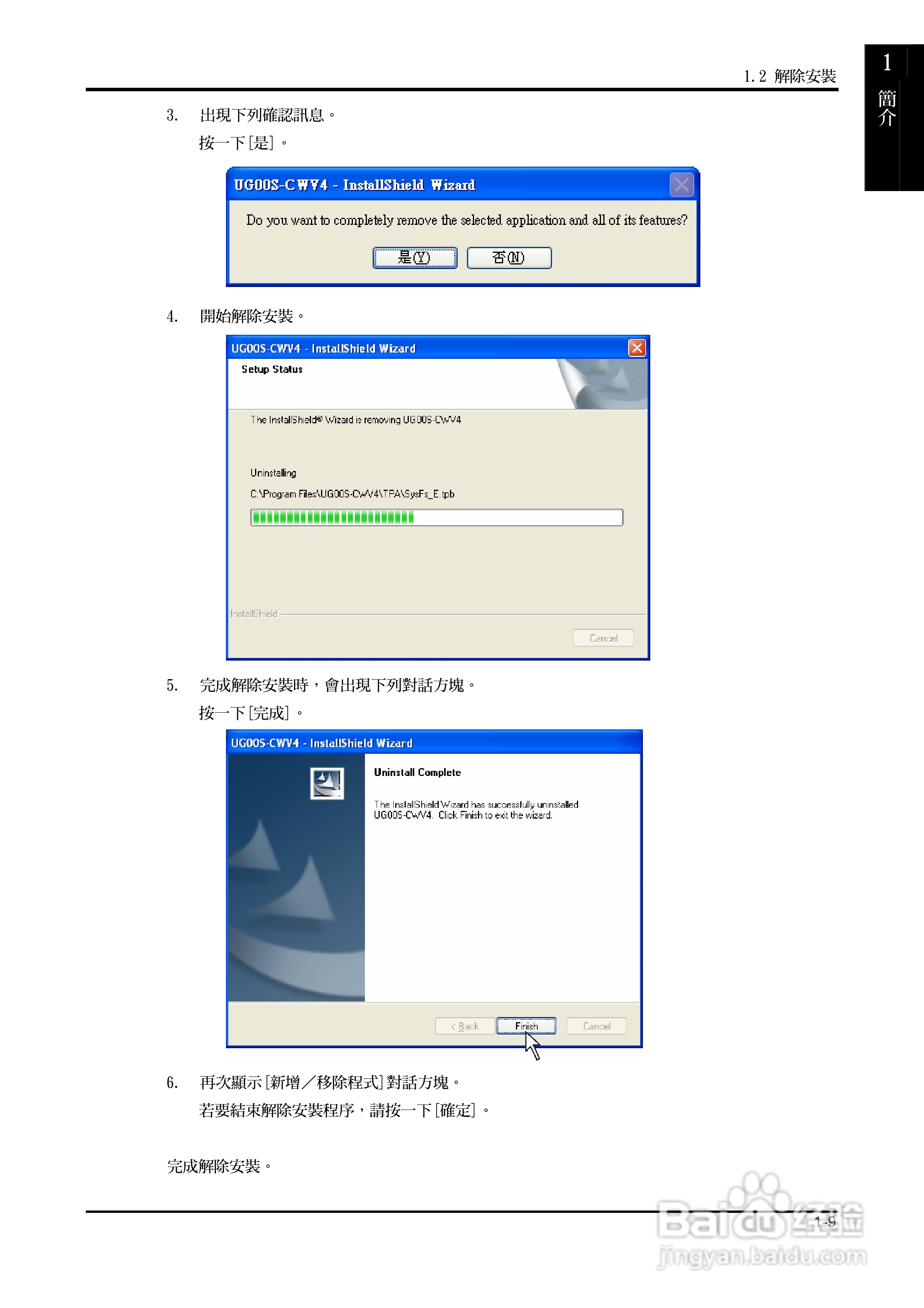 富士 UG 系:[3]