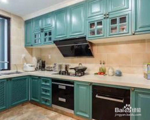 油烟机的购买小知识？