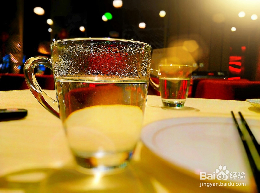 吃油腻上火怎么办春节前后“灭火”食疗帮你调理