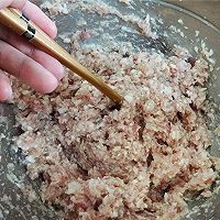 汤鲜虾净云吞怎样做