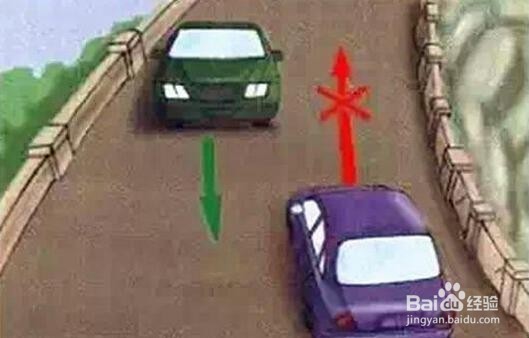 科目三考试内容及经验分享