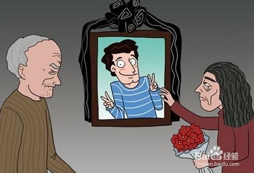 消防安全知识伴我行