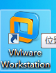 VMware虚拟机安装使用及系统安装教程
