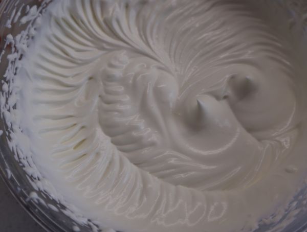 圣诞奥利奥奶油杯