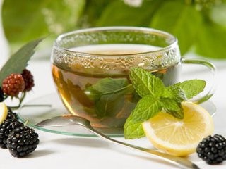 如何度过炎热的夏天