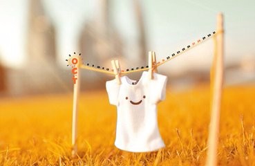 如何有效背英文单词