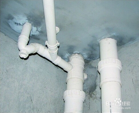 新房房屋验收注意7大细节