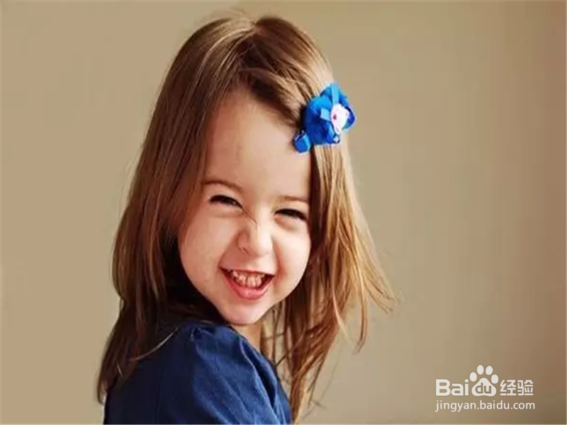 如何提高孩子的情商?怎样培养孩子的EQ?