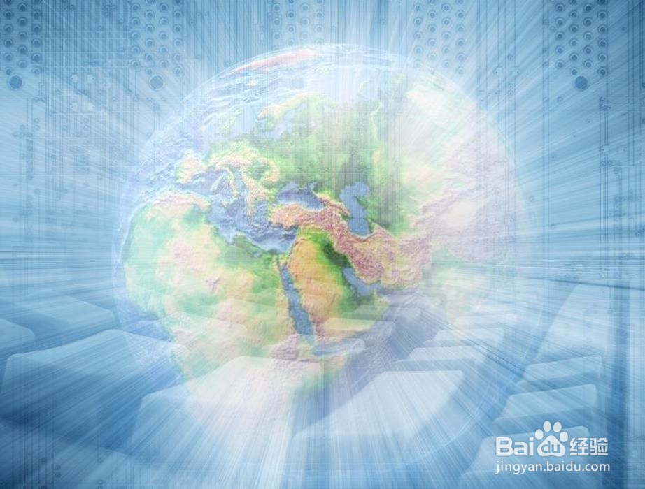 如何利用互联网“赚钱”?