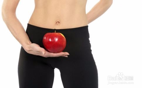 有什么瘦大腿的方法吗