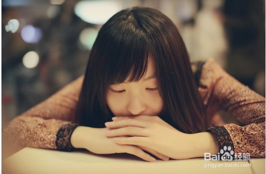 怎样控制自己的情绪？四个步骤做好情绪管理