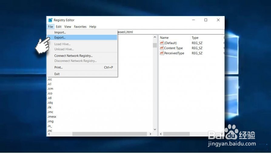 如何解决ERR_PROXY_CONNECTION_FAILED错误?