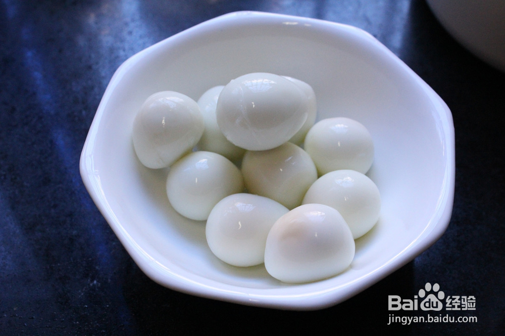 怎么做酒酿燕麦羹