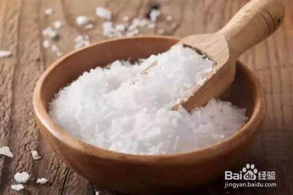 冰箱冷冻室有异味怎么办