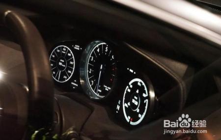 被嘲笑卖不动，马自达甩出3款车，三厢两厢及SUV市场要地震了