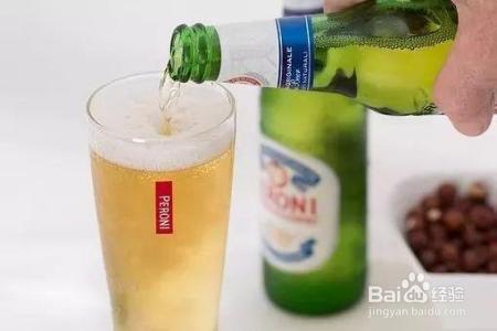 淘米水浇花前加点料，绿萝吊兰猛蹿疯长，再也不黄叶！