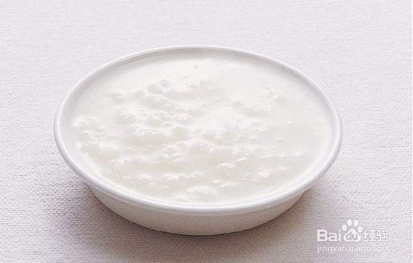 天天喝粥，补钙越多越好，这些饮食误区您知道几个