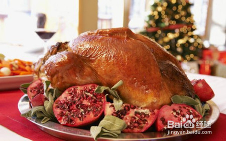 关于肥胖的一道选择题，80%的人都做错了！这决定减肥的思路！