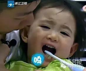 孩子六龄齿窝沟封闭有必要吗?九成父母都不知道