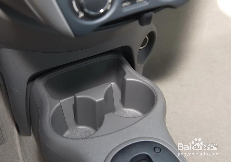 东风日产-阳光使用感